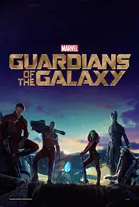guardians of the galaxy free full movie download