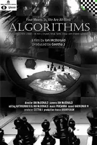 Algorithms (2015)