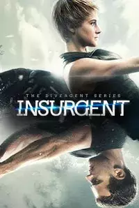 the divergent series insurgent full movie download