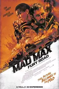 mad max full movie 2015 free