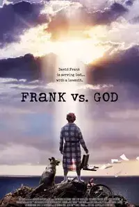 Frank vs God (2016)