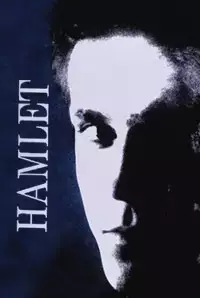 Hamlet - Laurence Olivier (1948)