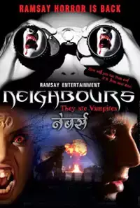 Neighbours (Hindi) (2014)