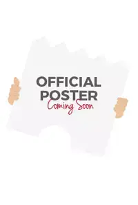 Namastey England (2018)