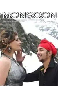 Monsoon (2015)