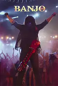 Banjo (2016)
