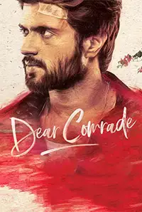 Dear Comrade (2018)