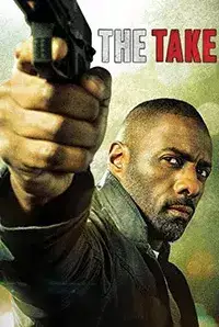 The Take (2016)