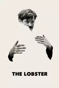 The Lobster (2016)
