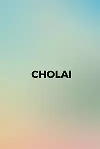 Cholai (2016)
