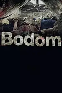 Bodom (2017)