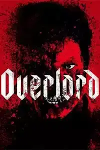 Overlord (2019)