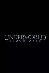 Underworld: Blood Wars (3D) (2016)