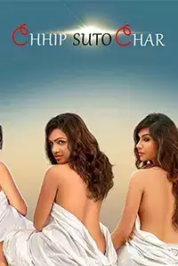 Chhip Suto Char (2016)