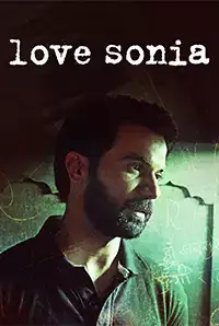 Love Sonia (2018)