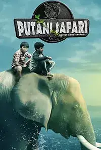 Putani Safari (2017)