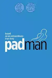 Pad Man (2018)
