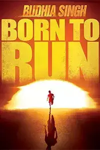 Budhia Singh - Born to Run (2016)