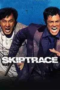 Iru Killadigal (2016)