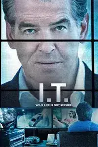 I. T. (2016)