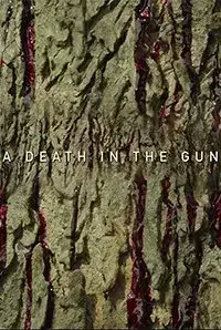 A Death In The Gunj (2017)