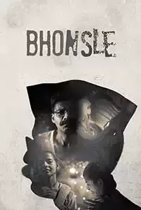 Bhonsle (2018)