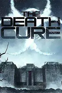 Maze Runner: The Death Cure (2018)