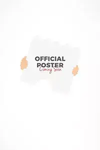 Meri Shaan Hai Vardi (2018)