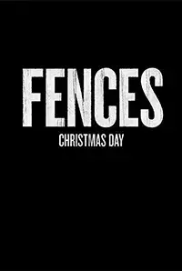 fences movie free