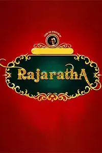 Rajaratha (2018)