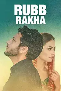 Rubb Rakha (2018)