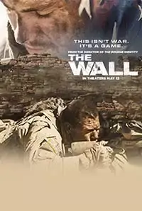 The Wall (2018)