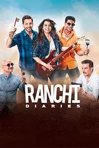 Ranchi%20Diaries%20Full%20Movie%20Hindi%20Free%20Download