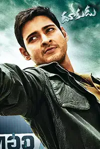 The Real Tiger (2011)