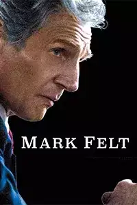 Mark Felt (2017)
