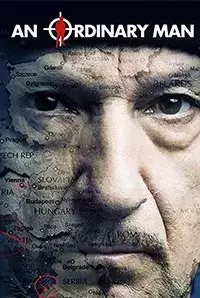 An Ordinary Man (2018)