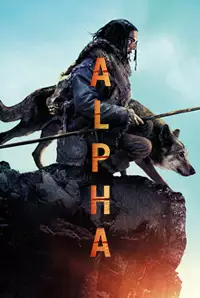 alpha movie free download