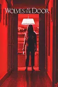 Wolves At The Door (2016)