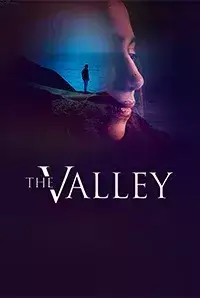 The Valley (2018)
