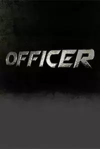 Officer (2018)