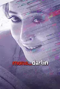 Mona Darling (2017)