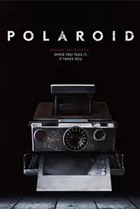 Polaroid (2018)