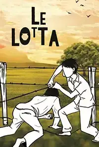 Le Lotta (2017)