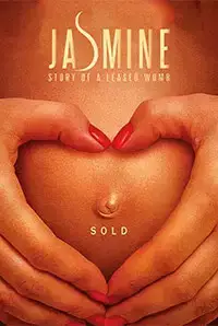 Jasmine (2018)