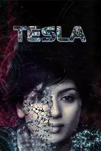 Tesla (2019)