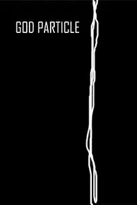 God Particle (2017)