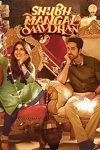 shubh mangal savdhan full movie download