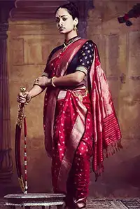 Swords and Sceptres (2018)