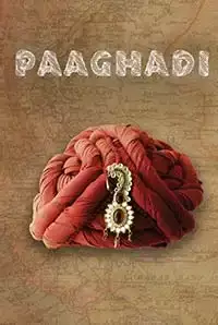 Paaghadi (2018)