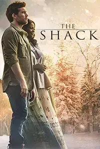 The Shack (2018)